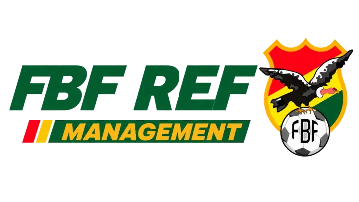 FBF Ref Management