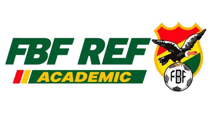 FBF Academic