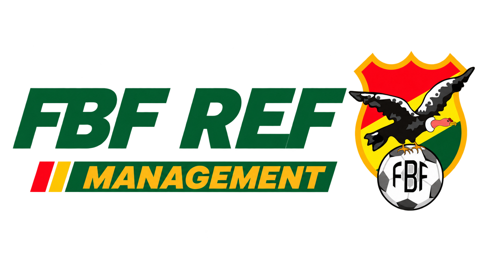 FBF REF Management