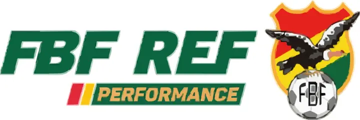 FBF Ref Performance