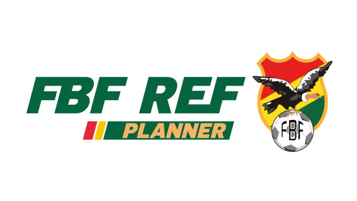 FBF Ref Planner